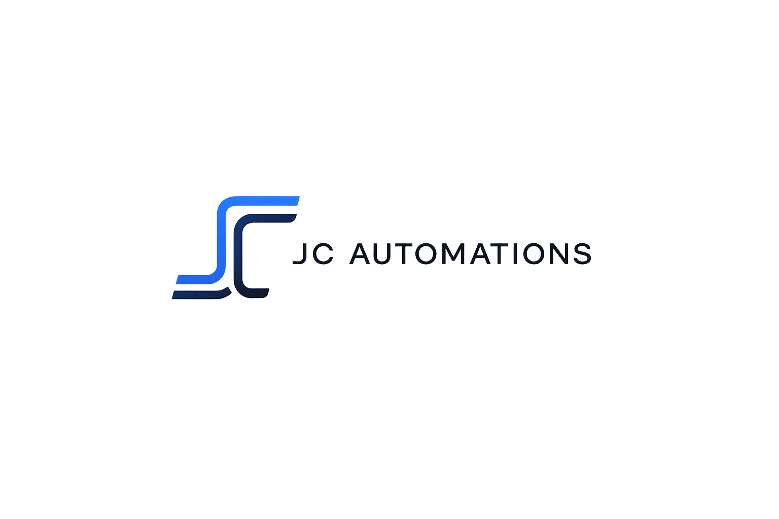 JC Automations